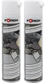forch-l2000-srodek-spray-ochronny-do-profili-zamknietych-600ml-x2