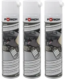 forch-l2000-srodek-spray-ochronny-do-profili-zamknietych-600ml-x3