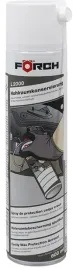 forch-l2000-srodek-spray-ochronny-do-profili-zamknietych-600ml