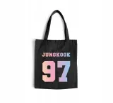 torba-z-uszami-z-bts-stan-nowy