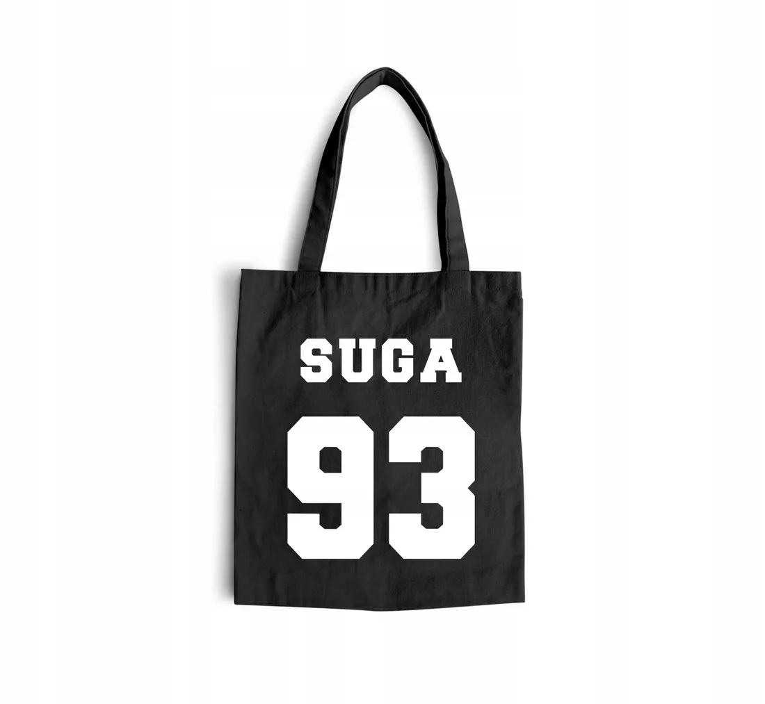 torba-z-uszami-z-bts