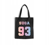torba-z-uszami-z-bts