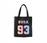 torba-z-uszami-z-bts-stan-nowy