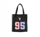 torba-z-uszami-z-bts-stan-nowy