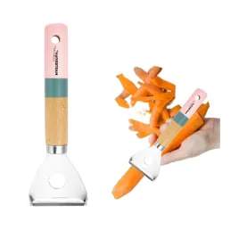 obieraczka-masterpan-z-ergonomiczna-drewniana-raczka-do-warzyw-i-owocow