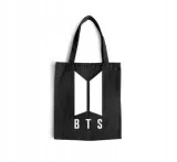 torba-z-uszami-z-bts
