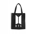 torba-z-uszami-z-bts-stan-nowy