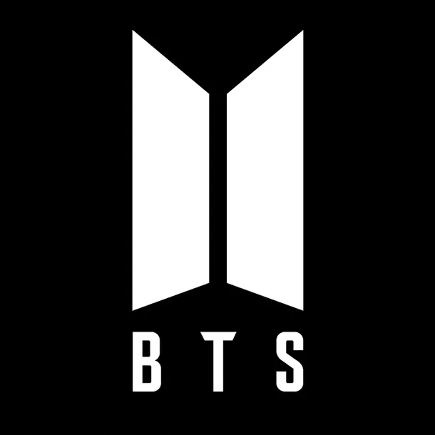 torba-z-uszami-z-bts-rodzaj-torba