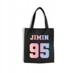 torba-z-uszami-z-bts
