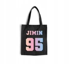 torba-z-uszami-z-bts