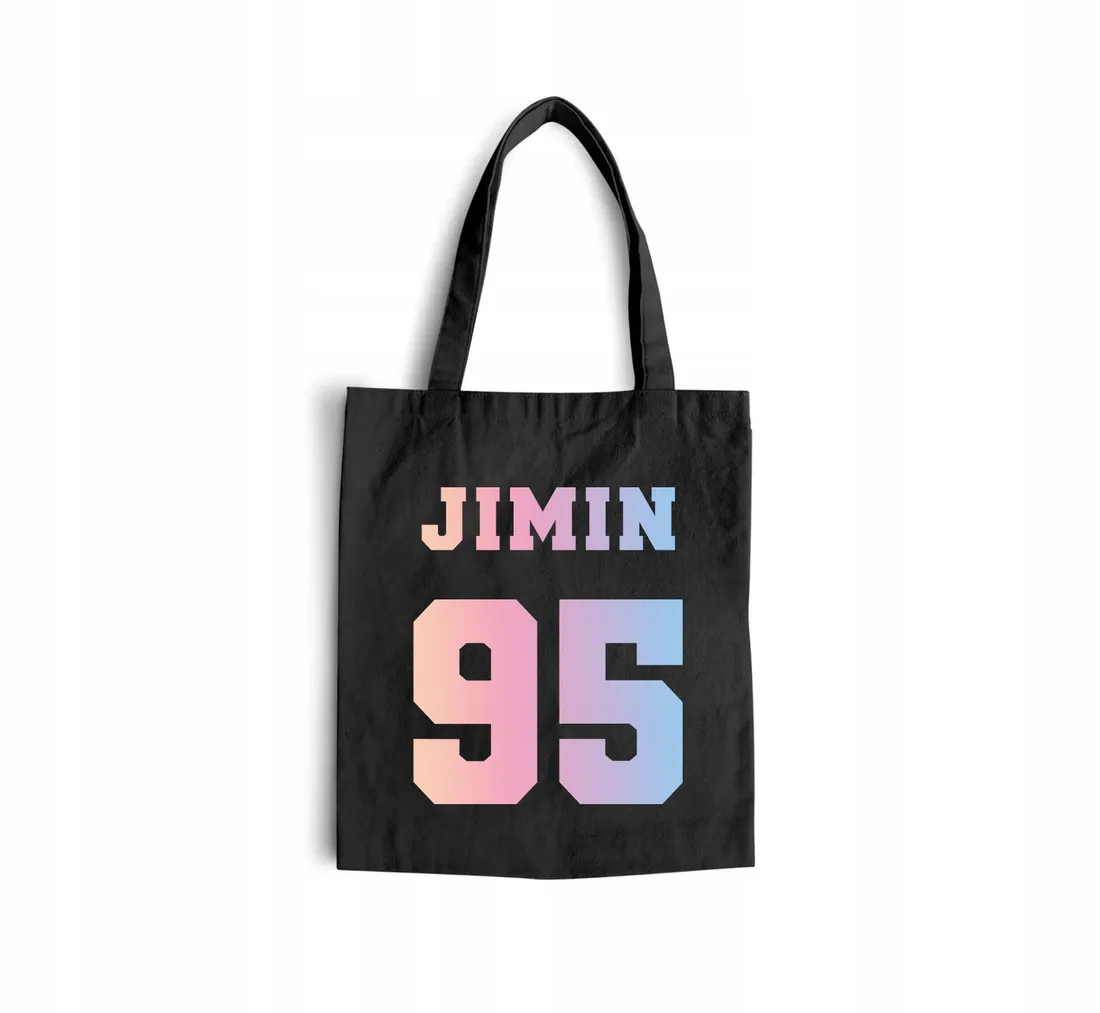 torba-z-uszami-z-bts