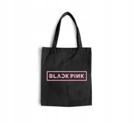 torba-z-uszami-z-blackpink