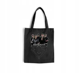 torba-z-uszami-z-bigbang