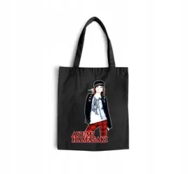 torba-z-uszami-z-ayumi-hamasaki