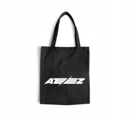 torba-z-uszami-z-ateez