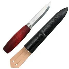 noz-mora-morakniv-classic-no-1-carbon-steel-drewno-brzozowe-pochwa