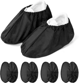 ochraniacze-nakladki-na-buty-ochronne-foliowe-bezpieczne-4x-antyposlizgowe