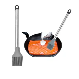 ergonomiczny-silikonowy-pedzel-kuchenny-masterpan-ze-stali-nierdzewnej