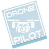 naklejka-drone-pilot-quadrocopter-na-szybe-samochod