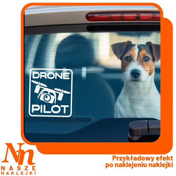 naklejka-drone-pilot-quadrocopter-na-szybe-samochod-liczba-sztuk-w-zestawie-1-szt
