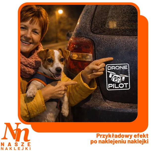 naklejka-drone-pilot-quadrocopter-na-szybe-samochod-szerokosc-produktu-13-5-cm