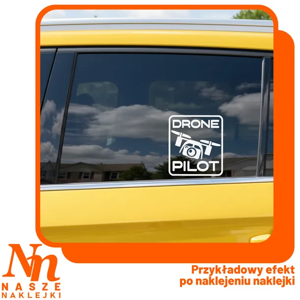 naklejka-drone-pilot-quadrocopter-na-szybe-samochod-numer-katalogowy-producenta-b1433