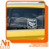 naklejka-drone-pilot-quadrocopter-na-szybe-samochod-numer-katalogowy-producenta-b1433