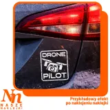 naklejka-drone-pilot-quadrocopter-na-szybe-samochod-dlugosc-15-cm
