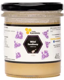 miod-faceliowy-pasieka-kaszubska-400g