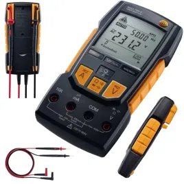 multimetr-cyrfowy-testo-760-2-miernik-elektryczny