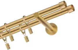 nowoczesny-karnisz-metalowy-podwojny-19-19mm-120cm-zloto-mat-mosiadz-mat