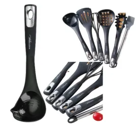 ergonomiczna-chochla-pbt-masterpan-do-zup-i-sosow-elegancka-i-funkcjonaln