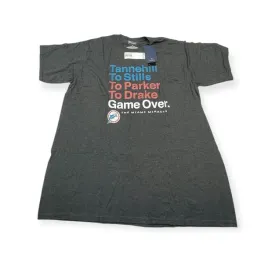 koszulka-t-shirt-meski-krotki-rekaw-miami-dolphins-miami-nfl-fanatics-2xl