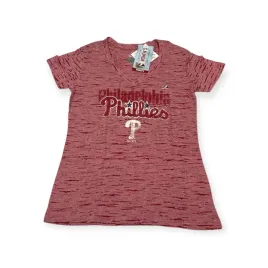 koszulka-damska-na-krotki-rekaw-philadelphia-philips-mlb-majestic-m