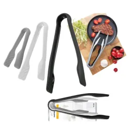 zestaw-3-czesciowych-ergonomicznych-szczypiec-masterpan-do-serwowania