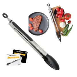 szczypce-kuchenne-masterpan-3556-cm-ze-stali-nierdzewnej-silikonowe-uchwy