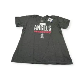 koszulka-damska-na-krotki-rekaw-los-angeles-dodgers-mlb-fanatics-2xl