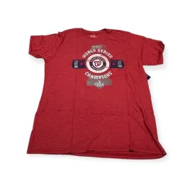 koszulka-damska-na-krotki-rekaw-washington-nationals-mlb-majestic-xl