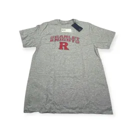 koszulka-meska-na-krotki-rekaw-rutgers-scarlet-knights-fanatics-l