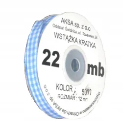 tasiemka-satynowa-w-kratke-szer-12-mm-22m-wstazka