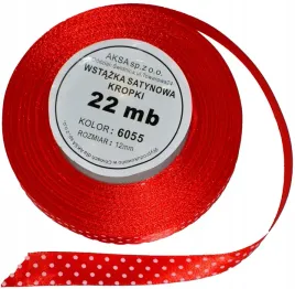tasiemka-satynowa-w-kropki-szer-12-mm-22m-wstazka