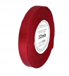tasiemka-satynowa-szer-12-mm-32m-wstazka-kolory