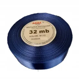 tasiemka-wsytazka-satynowa-6mm-32m-8112-granat