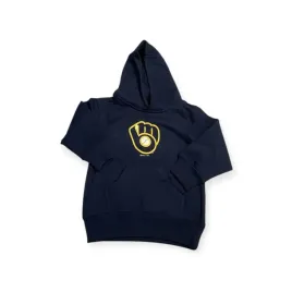 bluza-juniorska-wciagana-milwaukee-brewers-outer-stuff-3-latka