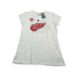 koszulka-damska-na-krotki-rekaw-detroid-red-wings-nhl-reebok-xxl