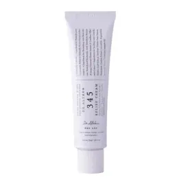oryginalny-dr-althea-345-relief-cream-krem-do-twarzy-50ml
