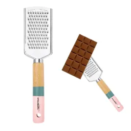 tarka-masterpan-z-drewniana-raczka-do-serow-i-warzyw-rozowo-niebieska