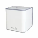 kontroler-efc-01-exta-life
