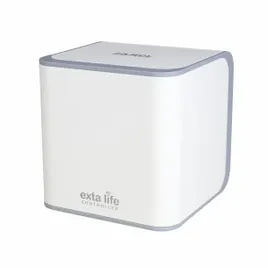 kontroler-efc-01-exta-life