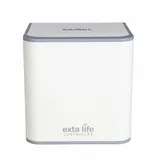 kontroler-efc-01-exta-life-stan-nowy